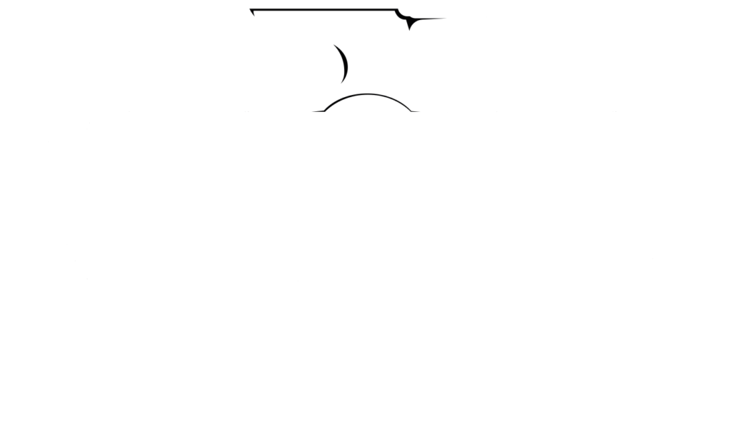 schmiede-logo