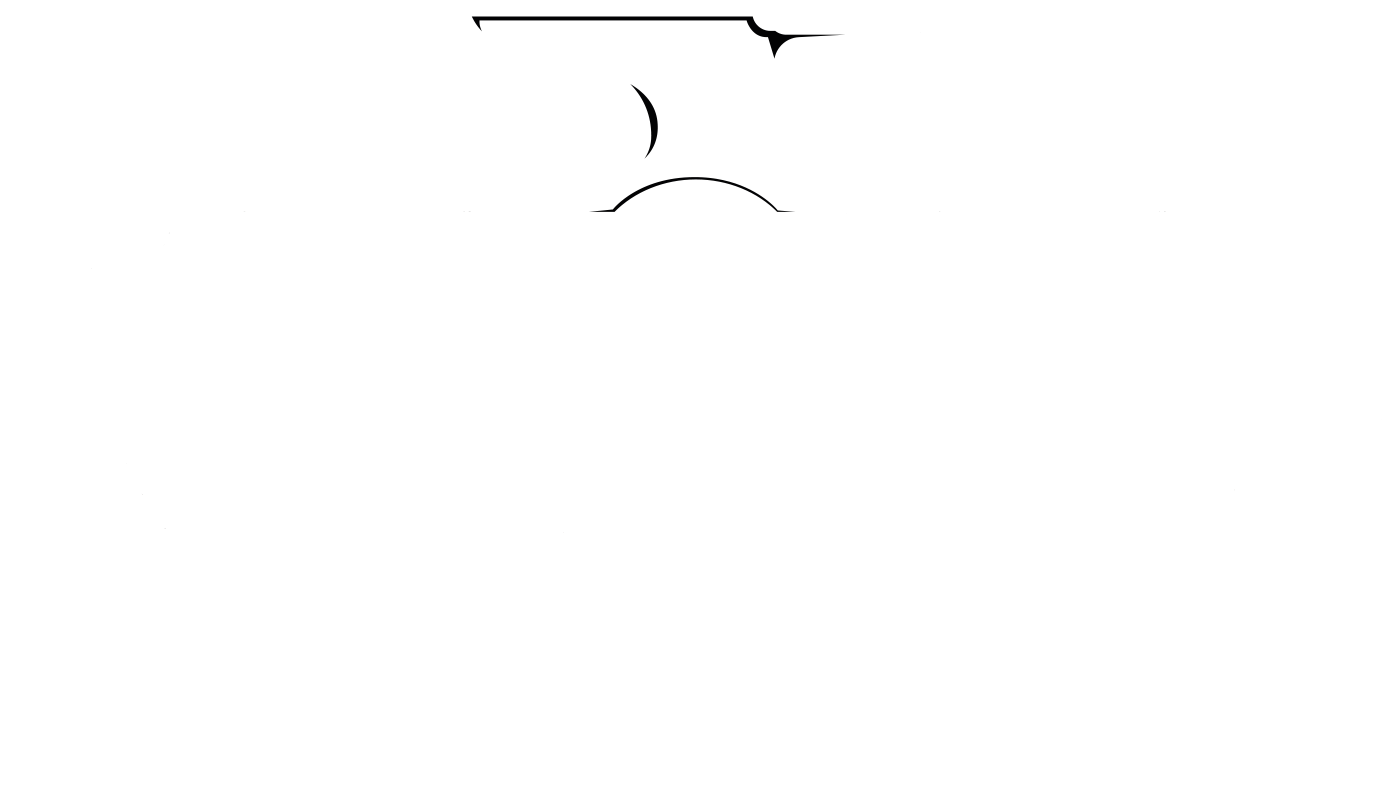 schmiede-logo
